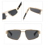 Altura Shades