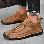 Belvierre Shoes - ergonomic and comfortable