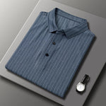 Vittorio Gentlemen's Polo