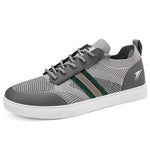 Griffin Sneaker