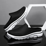 Brookvale Sneaker Slides