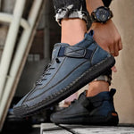 Belvierre Shoes - ergonomic and comfortable