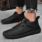 Belvierre Shoes - ergonomic and comfortable