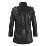 Carmen | Sophisticated Jacket