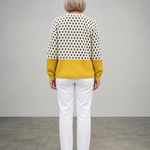 Oakmere | Cardigan | Manny