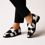 Melle - Elegant Loafer