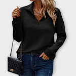 Rosario | Comfortable Sweater