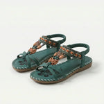 Élisabeth™ | Comfortable Sandals