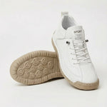 Hattie | The Slip On Trainer