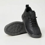 Rosie – Comfortable Sneakers