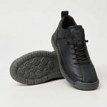 Hattie | The Slip On Trainer