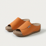 Jade™ | Sandals with Arch Support