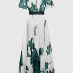 Mackenzie | Sophisticated Dress