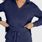 Petra | Elegant Two-Piece Ensemble