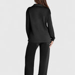 Petra | Elegant Two-Piece Ensemble