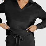 Petra | Elegant Two-Piece Ensemble