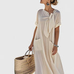 Rebeca | Elegant Dress