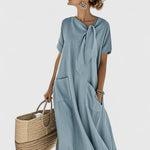 Rebeca | Elegant Dress