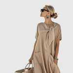 Rebeca | Elegant Dress