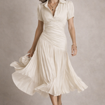 Heidi™ Midi Dress