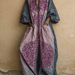 Phlipa | A Comfortable Combination