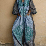 Phlipa | A Comfortable Combination