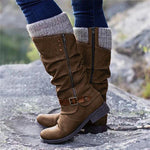 Stephanie | Premium Orthopedic Footwear