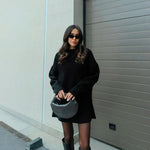 Lucie | Comfortable winter set