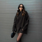 Lucie | Comfortable winter set