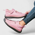 Carina | Comfortable Orthopedic Sneakers