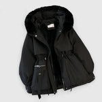 Adley | Elegant Jacket