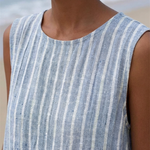 Jessica | Elegant Midi Dress