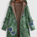 Genevieve | Cozy Jacket