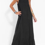 Stella | Elegant and Fresh Women's Dress