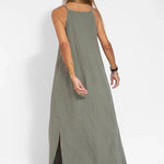 Stella | Elegant and Fresh Women's Dress