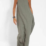 Stella | Elegant and Fresh Women's Dress