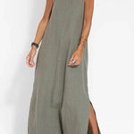 Stella | Elegant and Fresh Women's Dress