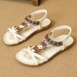 Maria | Orthopedic Comfort Sandals