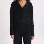 H��ssleholm Cardigan