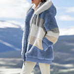 Danielle | Comfortable Jacket