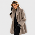 Katarina | Elegant Coat