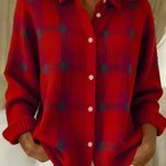 Lune | Soft Cardigan