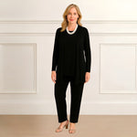 Veronica | Sophisticated 3-Piece Collection