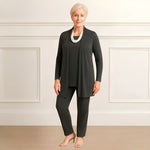 Veronica | Sophisticated 3-Piece Collection