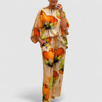 Andie | Chic Two-Piece Ensemble