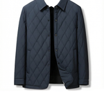Ashbury Coat