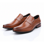 The Prime Dress Shoes