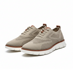 UrbanFlex Mesh Sneakers