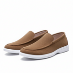 The Weston Premium Loafers