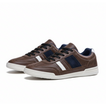 Westport Classic Sneaker